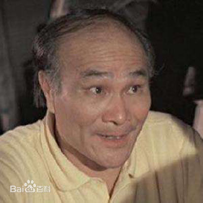 高清何柏光(Pak-Kwong Ho)性感图片