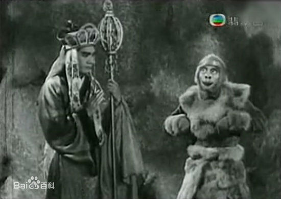 高清何柏光(Pak-Kwong Ho)性感图片