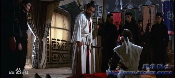 高清何柏光(Pak-Kwong Ho)性感图片