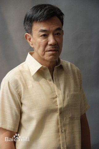 最新王道在《亲爱的，回家》中的壁纸