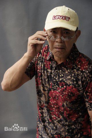 最新王道在《亲爱的，回家》中的壁纸