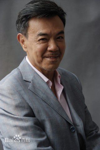 最新王道在《亲爱的，回家》中的壁纸