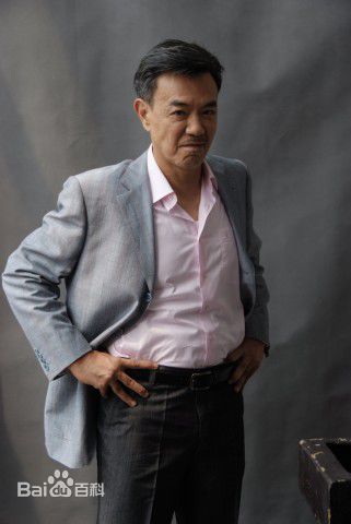 最新王道在《亲爱的，回家》中的壁纸