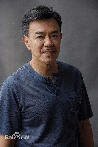 最新王道在《亲爱的，回家》中的壁纸