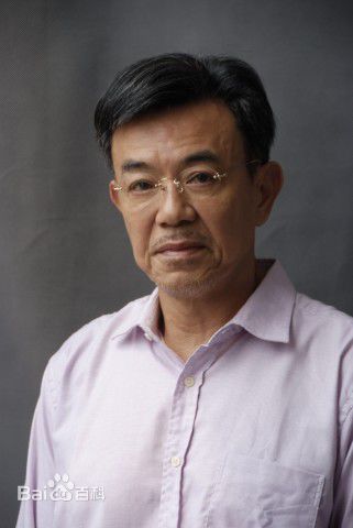 最新王道在《亲爱的，回家》中的壁纸