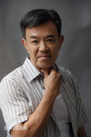 最新王道在《亲爱的，回家》中的壁纸