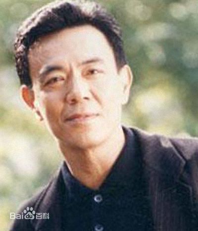 最新王道精彩图册