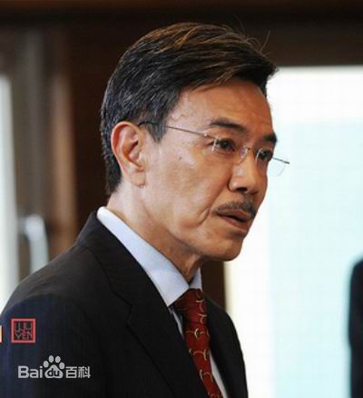 最新王道精彩图册