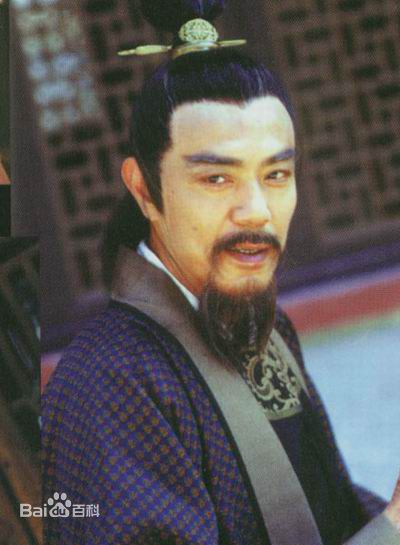 最新王道精彩图册