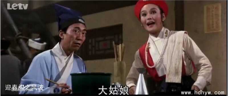 魏平澳(Paul Ngai)电影图片图集