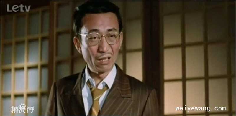 魏平澳(Paul Ngai)电影图片图集