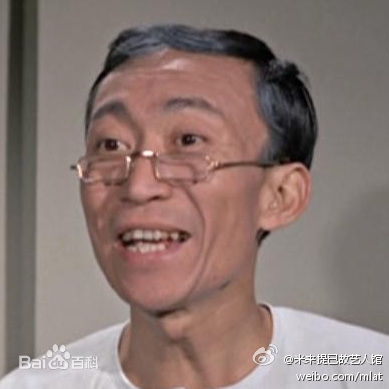 魏平澳(Paul Ngai)电影图片图集