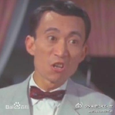 魏平澳(Paul Ngai)前后照片