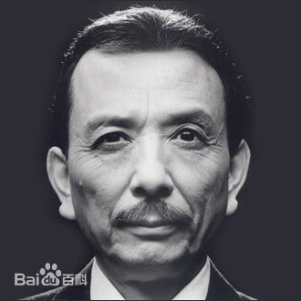 最全詹姆斯·洪(James Hong)素颜照