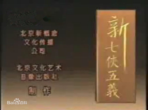 精选王深深(wangshenshen)