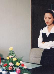 精选王深深(wangshenshen)