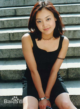 精选王深深(wangshenshen)