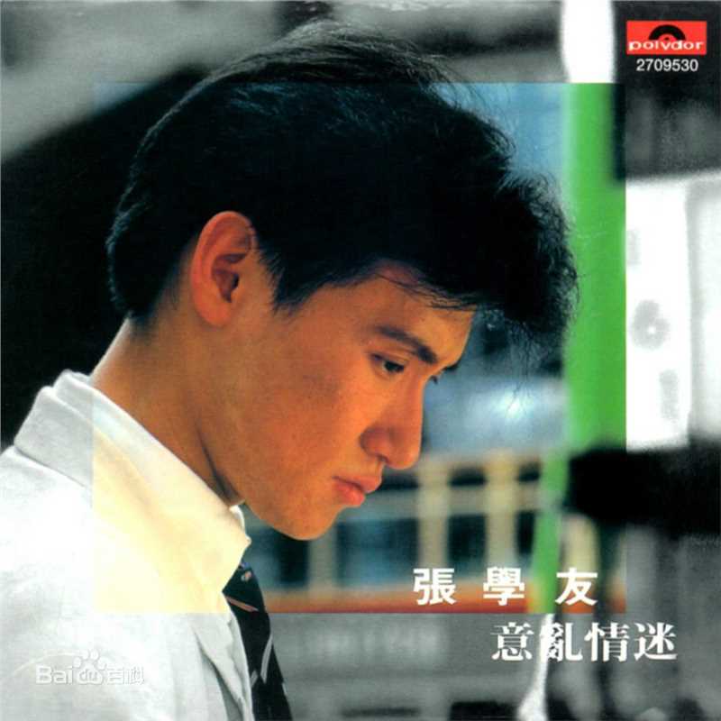 白韵琴(Pamela Pak Wan-Kam)前后照片