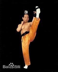 李俊九(JHOON-GOO-RHEE)前后照片