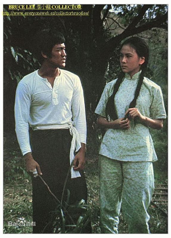 精选衣依(Maria Yi)