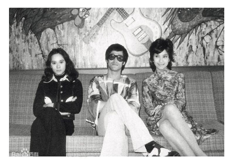 精选衣依(Maria Yi)