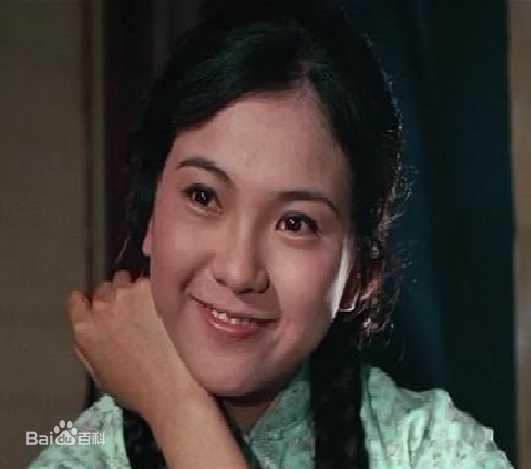 精选衣依(Maria Yi)