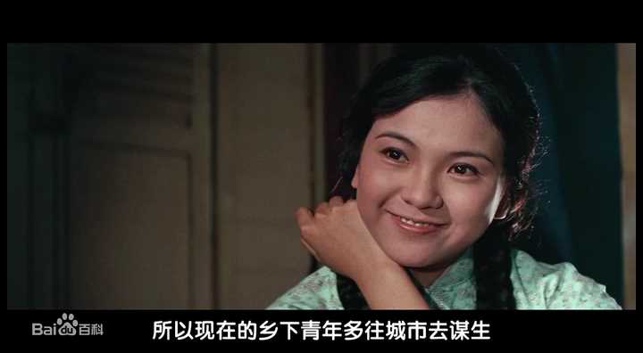 精选衣依(Maria Yi)