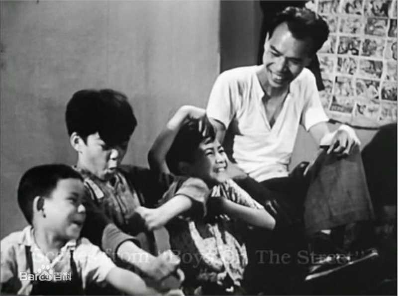 精选小麒麟(Little Unicorn)