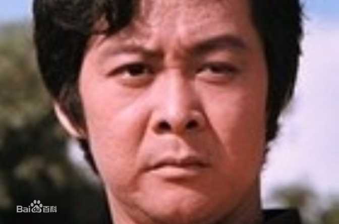 精选小麒麟(Little Unicorn)