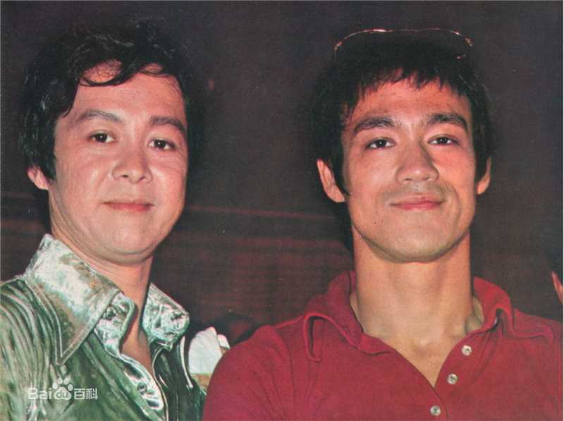 精选小麒麟(Little Unicorn)