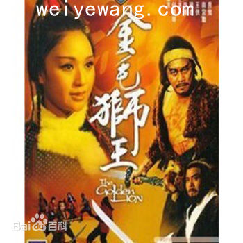 房勉电影作品生活照相册