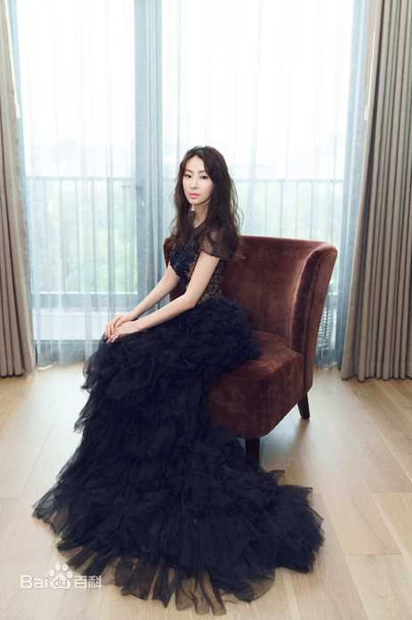 林静活动照生活照相册