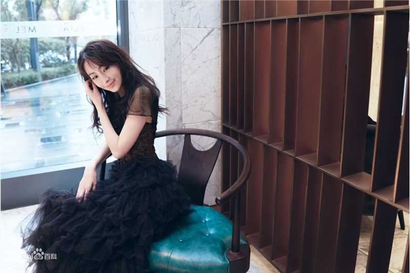 林静活动照生活照相册