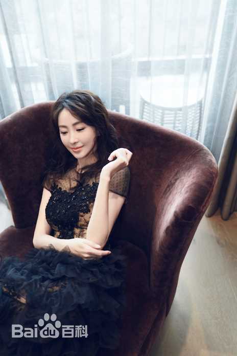 林静活动照生活照相册