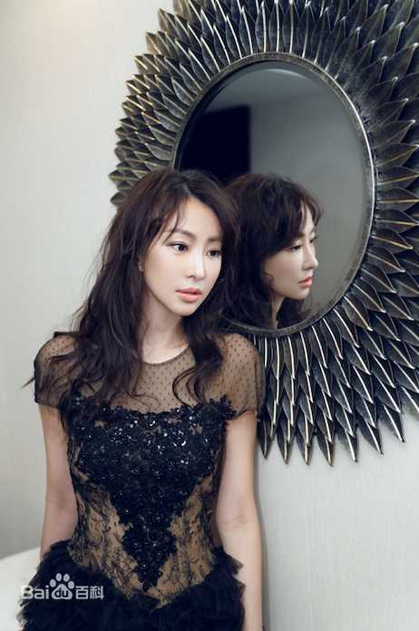 林静活动照生活照相册