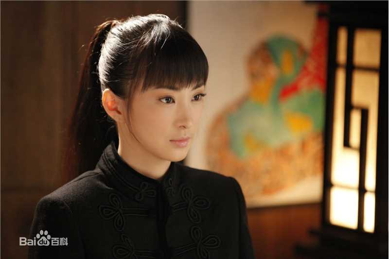 林静利箭行动 最新剧照