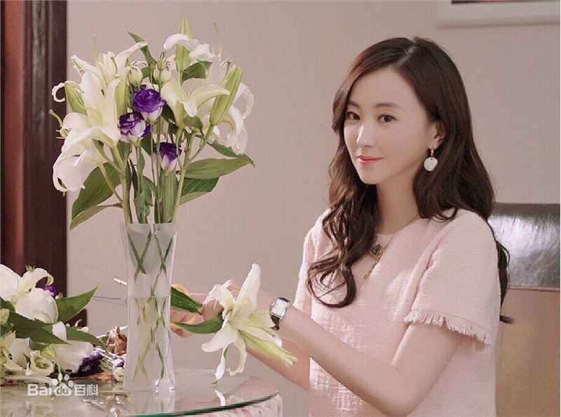 林静《夏至未至》最全剧照