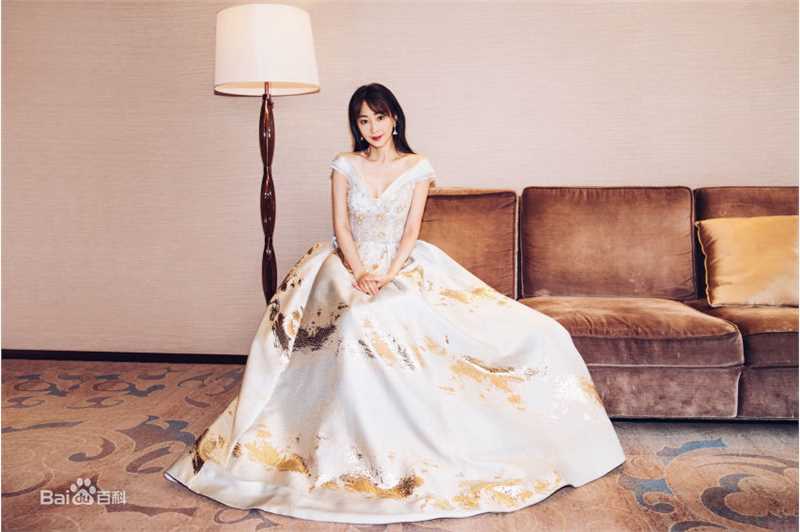 最优质林静生活照