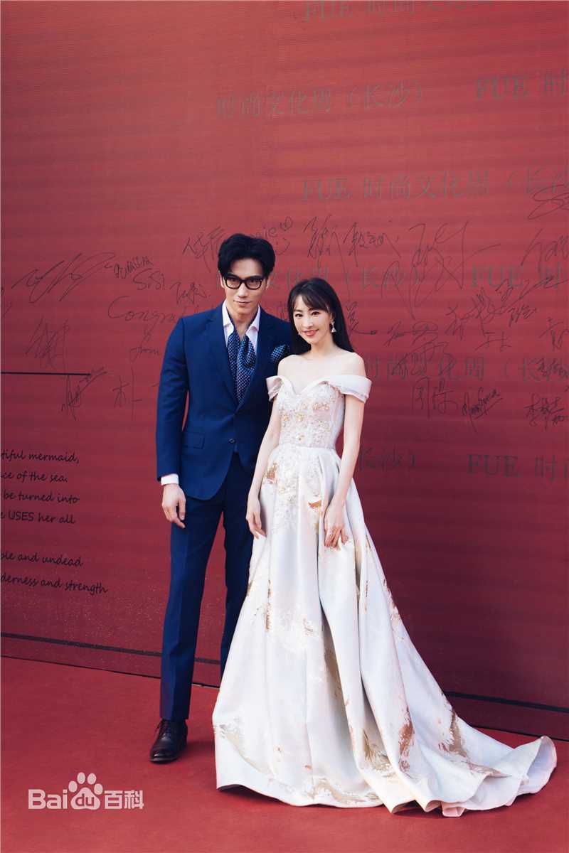 最优质林静生活照