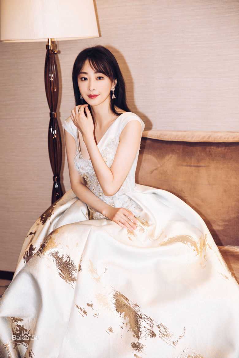 最优质林静生活照