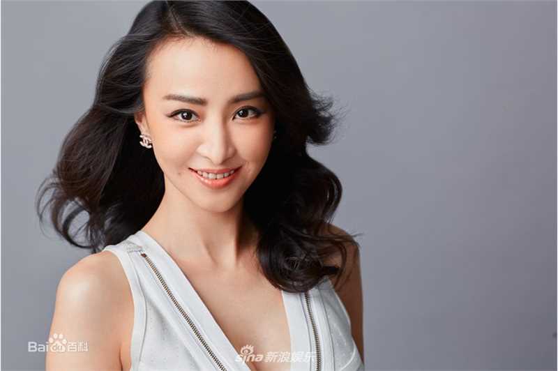 最优质林静生活照