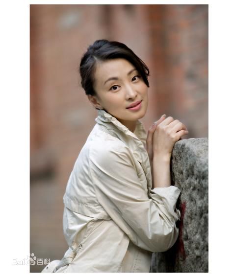 精选林静精彩图册