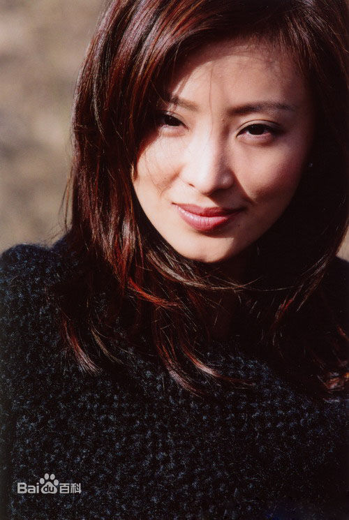 精选林静精彩图册