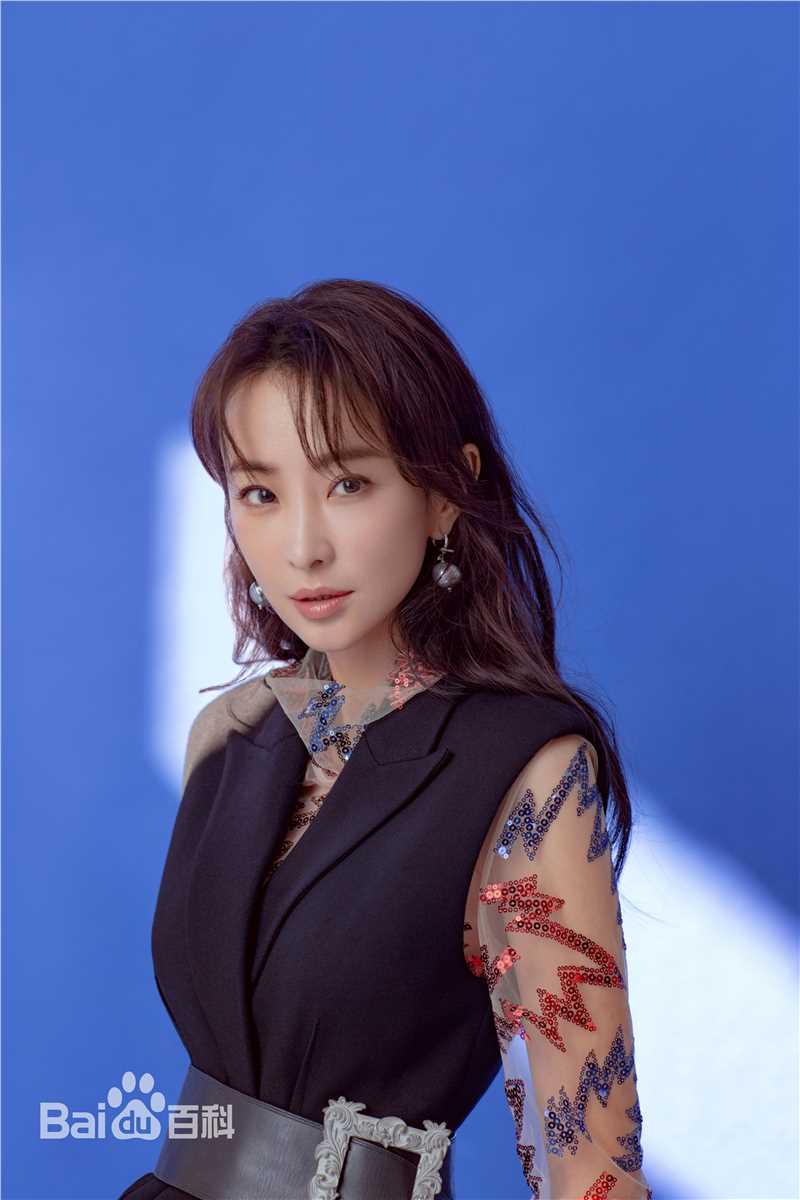 高清林静性感图片