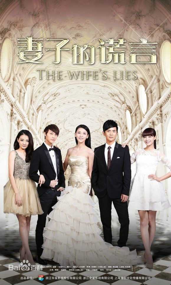 高清林静性感图片