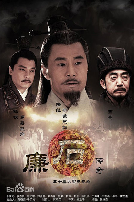 高清林静性感图片