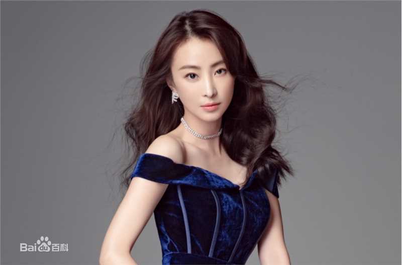 高清林静性感图片