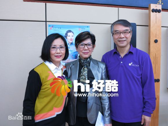 凌波《梁山伯与祝英台》最优质剧照