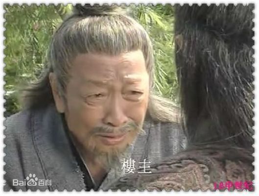 高清王清河(Ching-Ho Wang)精彩图册