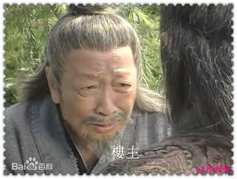 最优质王清河(Ching-Ho Wang)素颜照